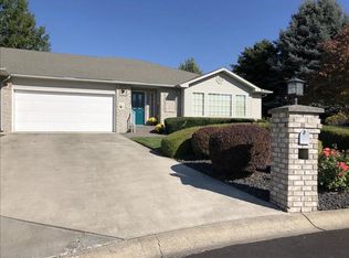4037 Birdie Ct, Lewiston, ID 83501