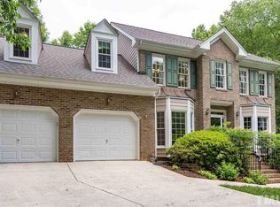 420 Cary Pines Dr, Cary, NC 27513