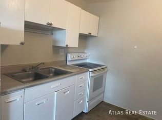 1640 N Beeler St #5, Aurora, CO 80010