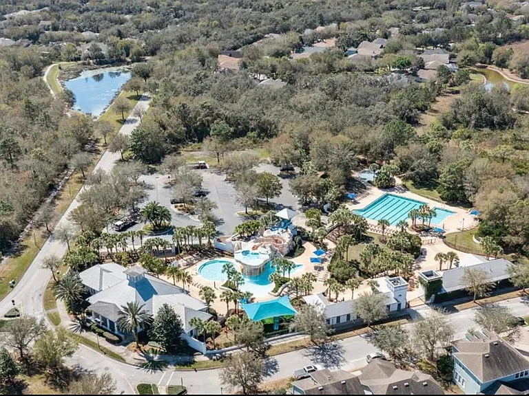 16956 Dorman Rd — Photo 17