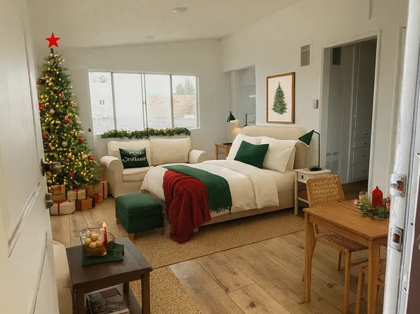 Hazelhurst, 6018 Hazelhurst Pl APT 14, North Hollywood, CA 91606