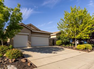 2357 Staxton Cir, Roseville, CA