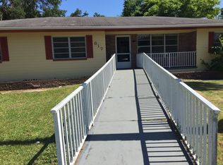 817 Big Tree Rd, South Daytona, FL 32119