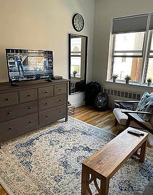 2nd image of 530 E 84th St APT 4A