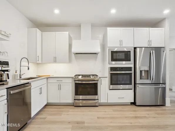 218 3rd Ave #102, Asbury Park, NJ 07712