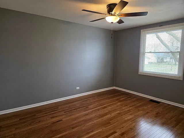 9407 Elm Ave — Photo 23