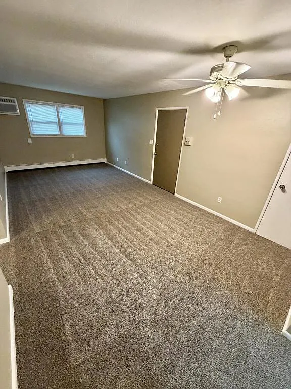 80 Washington Unit 2 — Photo 4