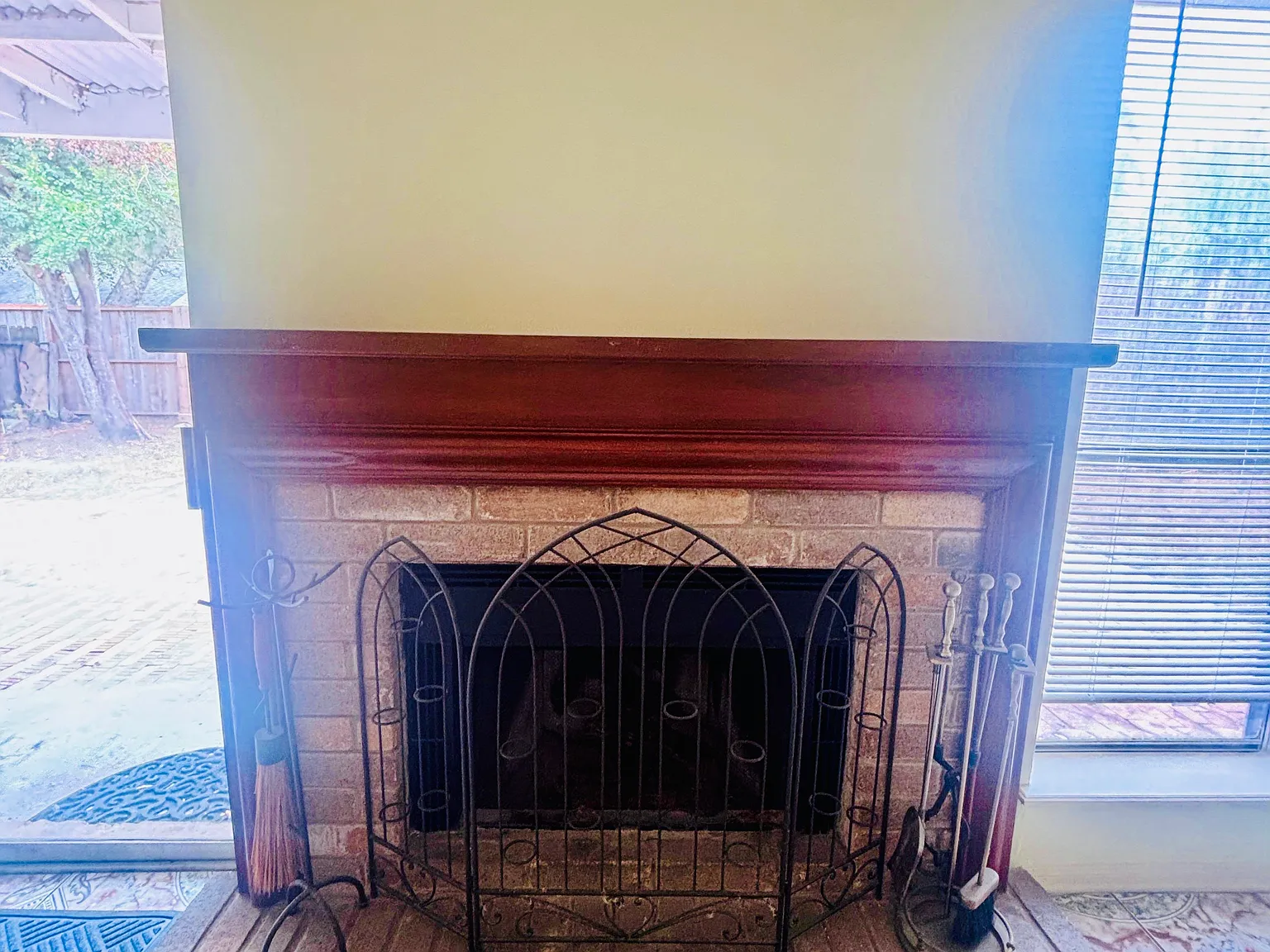 4 bed, 1506 sqft, $1,895 — Photo 4