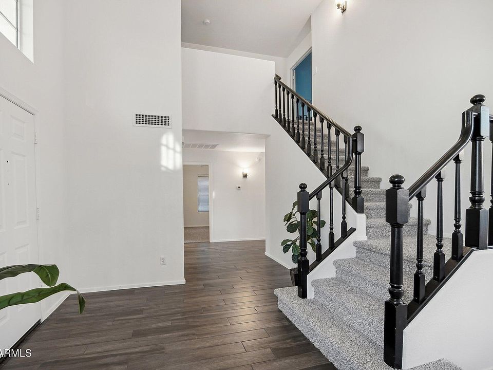 7270 W Tina Ln, Glendale, AZ 85310 | Zillow