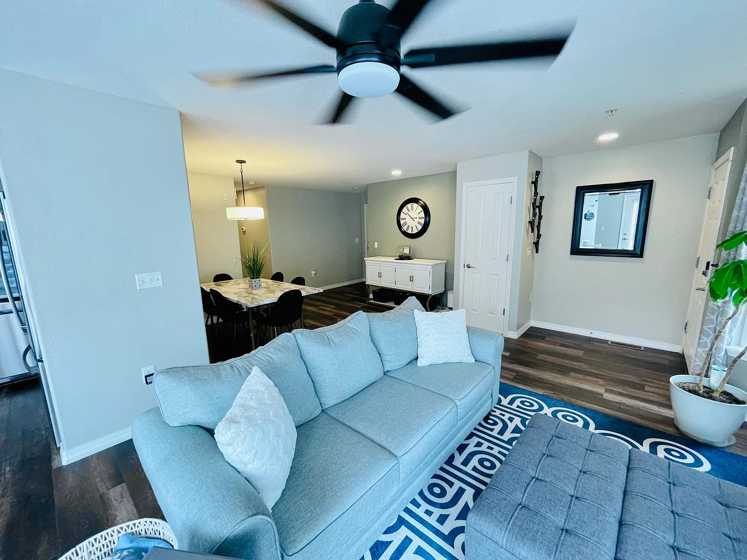 23413 E Dorado Pl — Photo 2