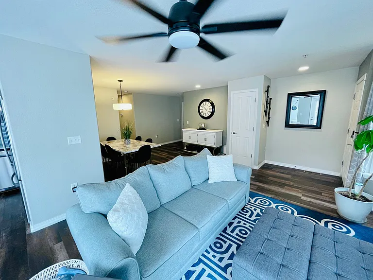 23413 E Dorado Pl #B — Photo 2