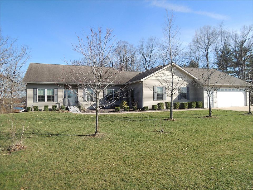 1st image of 1258 Rogier Dr