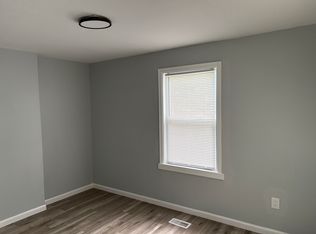 73 Wood St, Coatesville, PA 19320