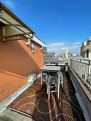 Rented by REAL New York