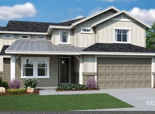 13985 N Elk Track Ave, Boise, ID 83714