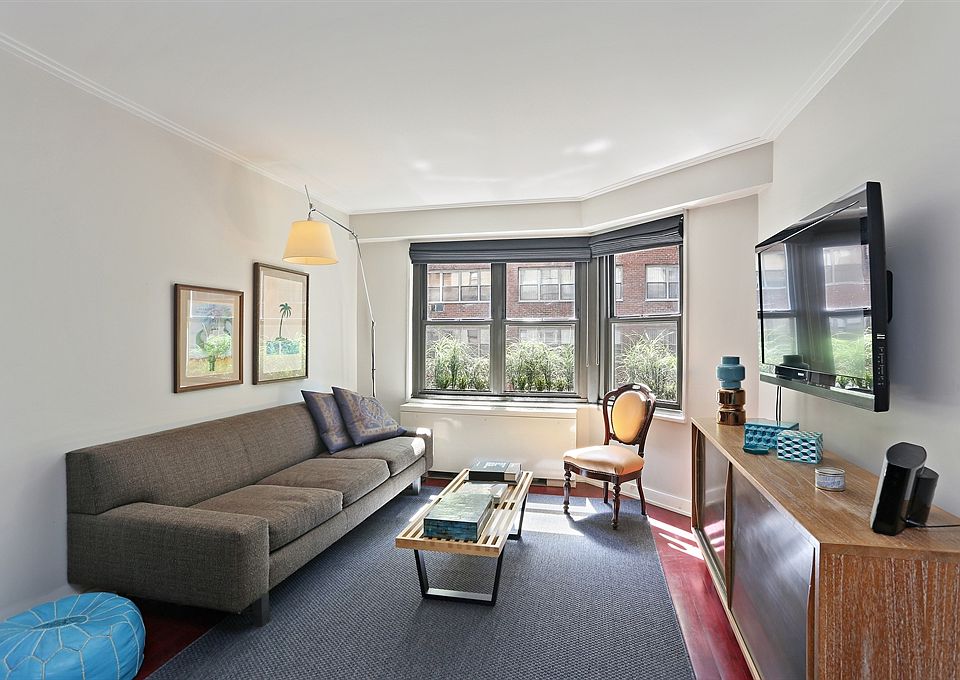 1st image of 220 E 57th St APT 4B
