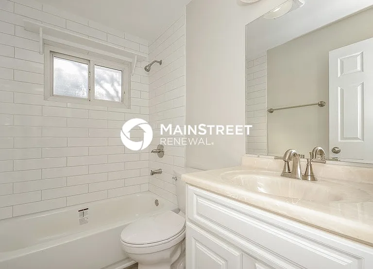 10812 Lemarie Dr — Photo 13