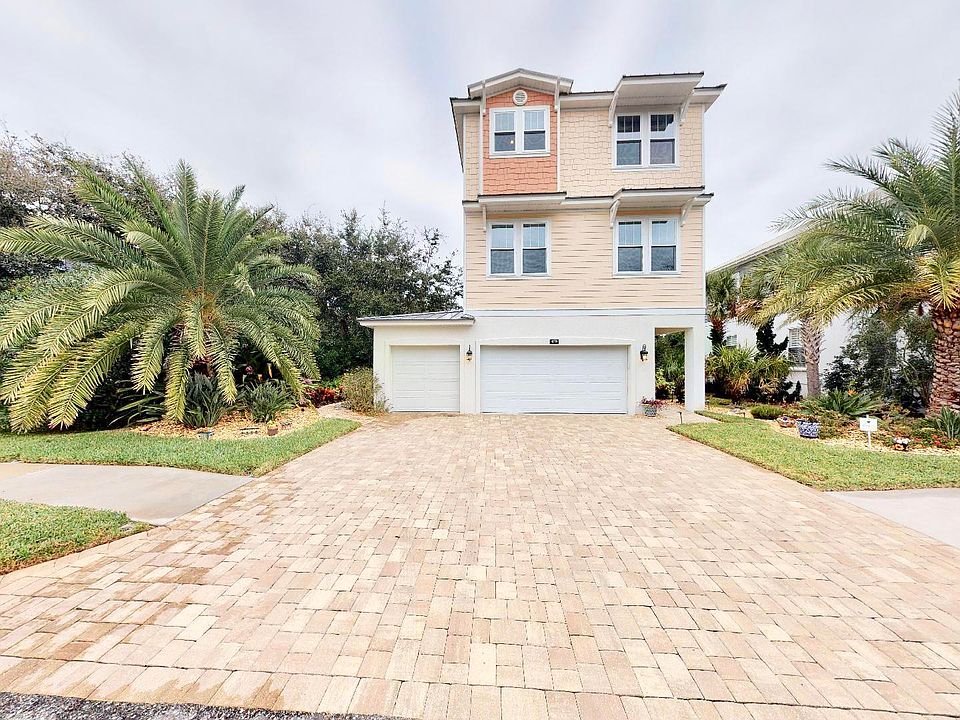 1st image of 4559 Eden Bay Dr