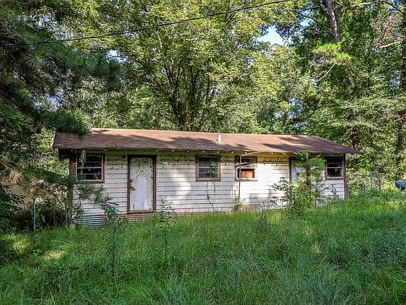 2nd image of 269 Private Road 8022