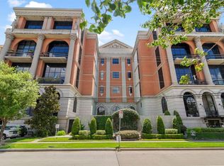 1025 S Shepherd Dr UNIT 306, Houston, TX 77019