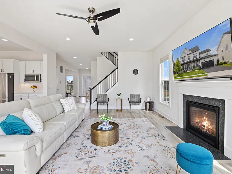 23747 Alton Ridge Pl — Photo 47