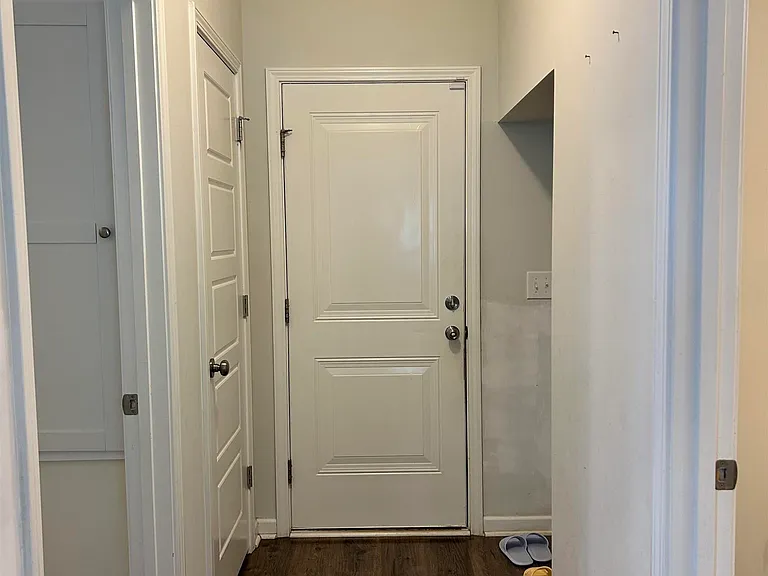 309 Lanyard Ln — Photo 22