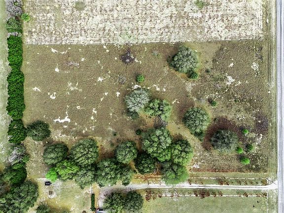 5th image of Hammock Grove Rd Lot 10