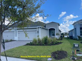 11714 Great Brook Ln, Parrish, FL 34219