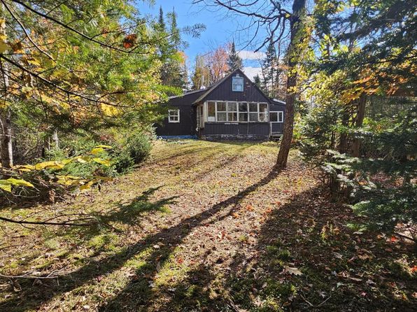 978 Monson (978 N. Guilford Rd) Road, Abbot, ME 04406