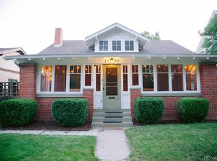 1585 S Grant St, Denver, CO 80210