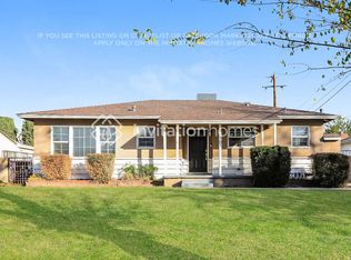 1967 San Gabriel St, San Bernardino, CA 92404