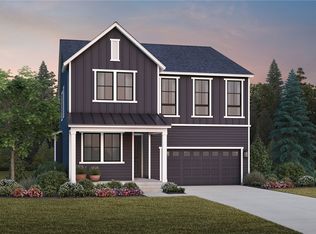 27018 Site 223 NE #141, Duvall, WA 98019