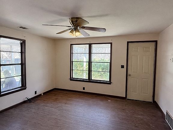 5th image of 7394 Benjestown Rd