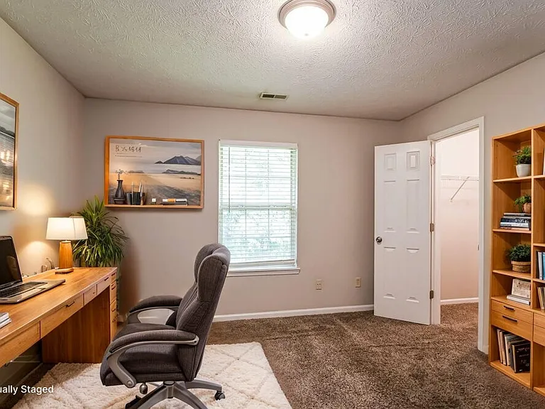 6261 Hazelhatch Dr — Photo 14