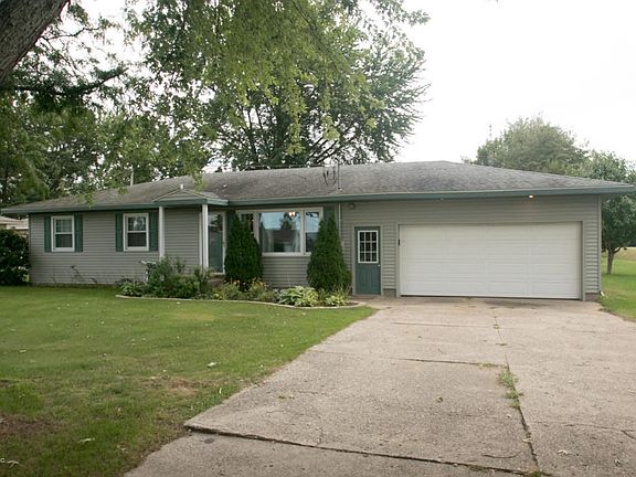 65507 Constantine-102