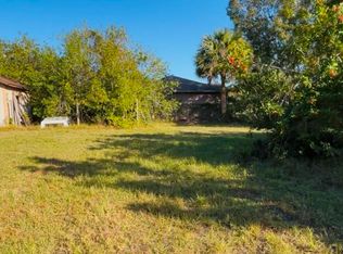 645 Ontario St NW, Palm Bay, FL 32907