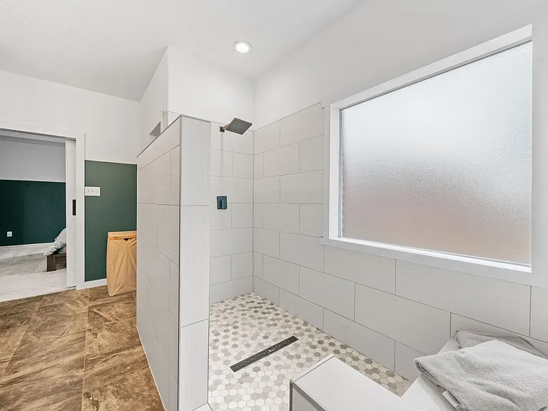 18210 Juniper Creek Ln — Photo 21