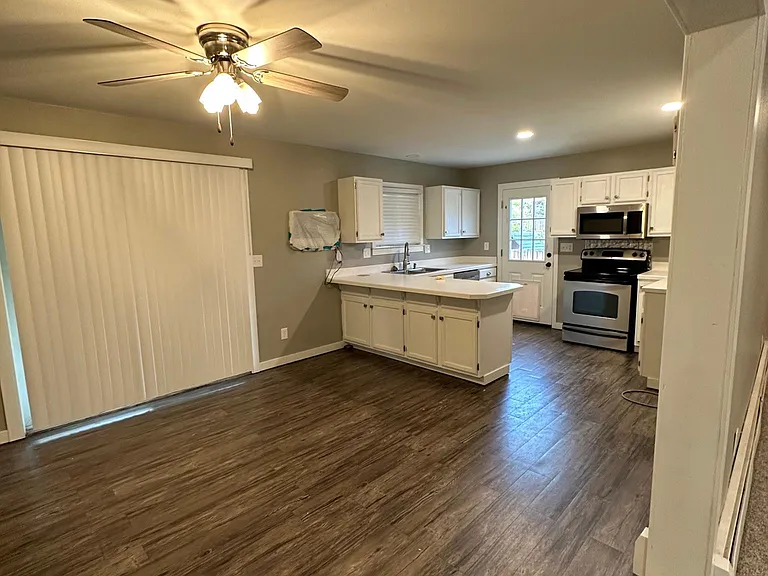 1370 Singletree Dr — Photo 5
