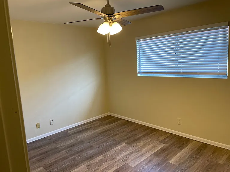 2977 Mendoza Dr — Photo 12