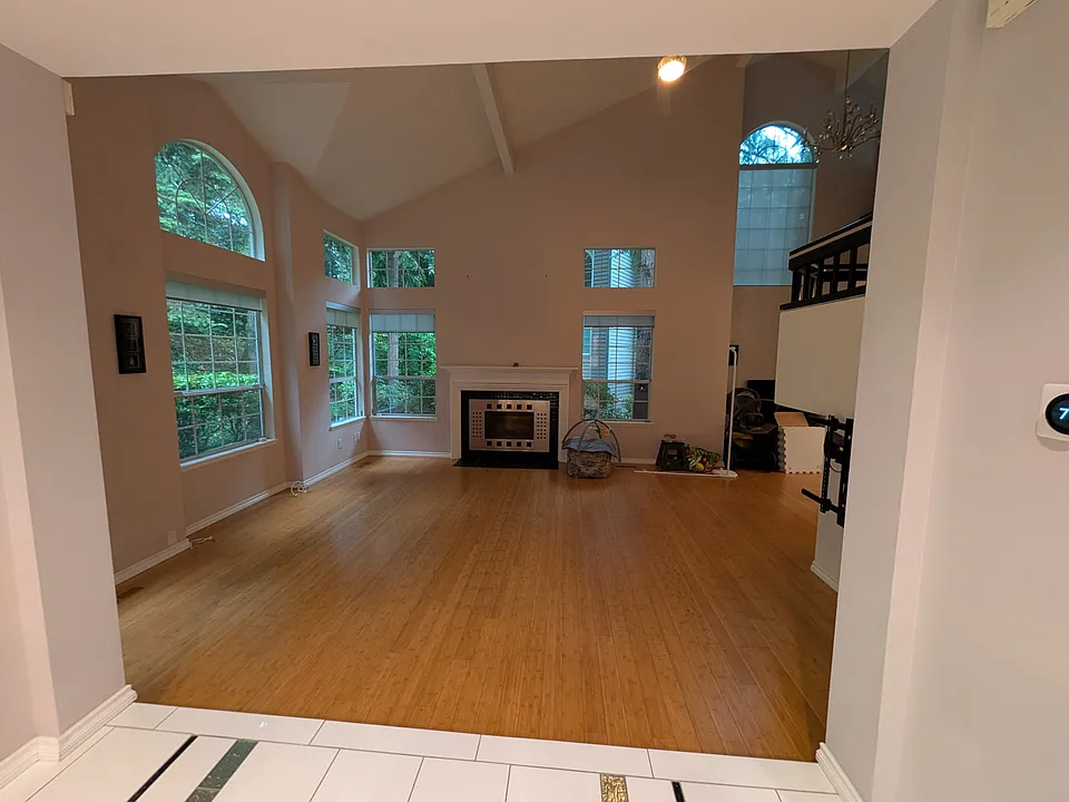 11404 115th Ln NE