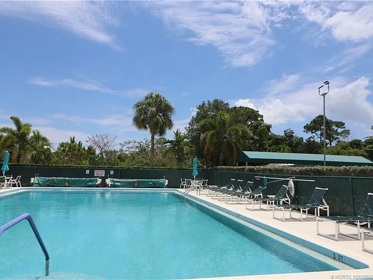 2950 SE Ocean Blvd #112101 — Photo 40