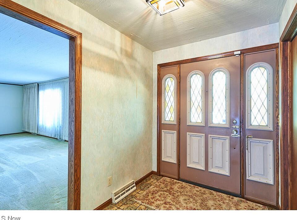 425 S Hametown Rd, Akron, OH 44321 Zillow