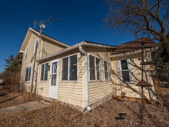 1918 State Highway 83, Hartford, WI 53027