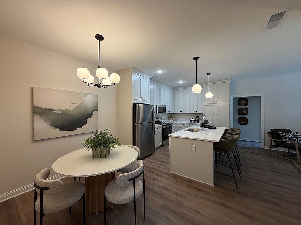 1st image of 7307 Wigeon Way #7315-103