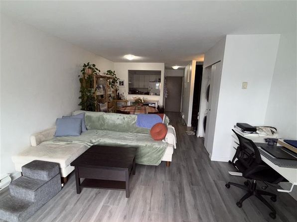 1 bedroom rental in Vancouver — photo 14