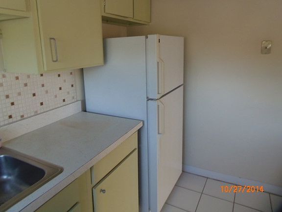 5th image of 9208 Bumble Bee Dr APT 1H