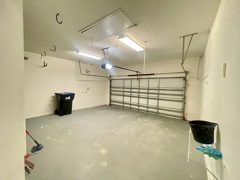 10366 Cypress Knee Cir — Photo 21