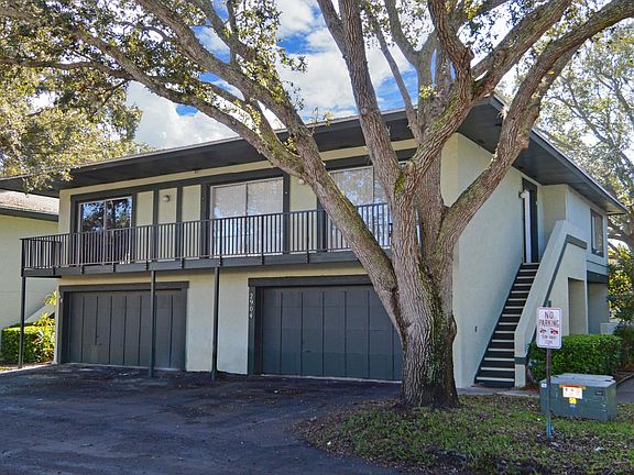 4th image of 2904 Lichen Ln Unit D