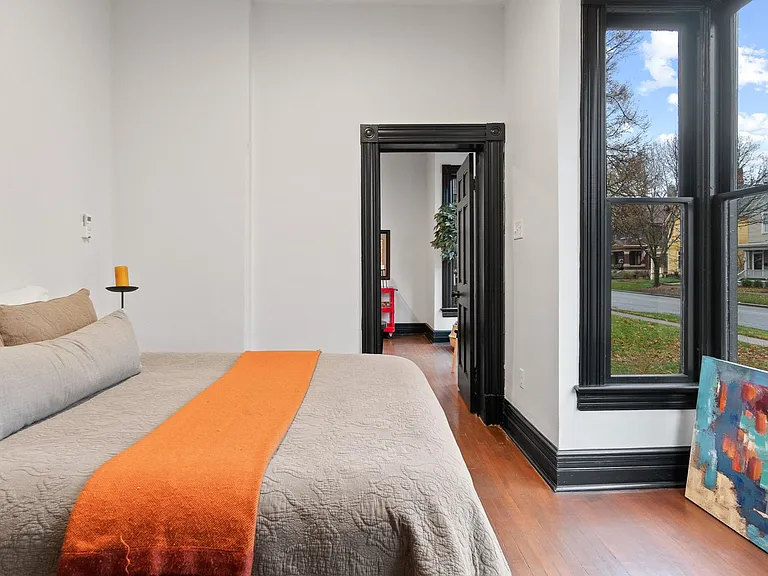 1232 W Washington Blvd — Photo 12