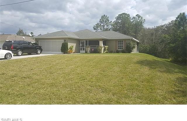1st image of 414 Jaguar Blvd